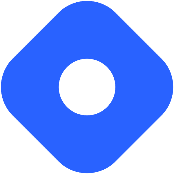 Intel Crypto Media — AI, DeFi & Web3 Intelligence